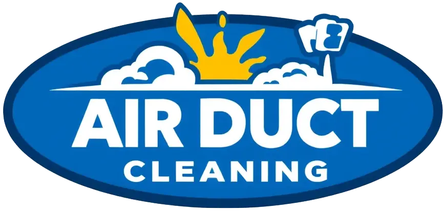 Youngtown Air Duct Cleaning