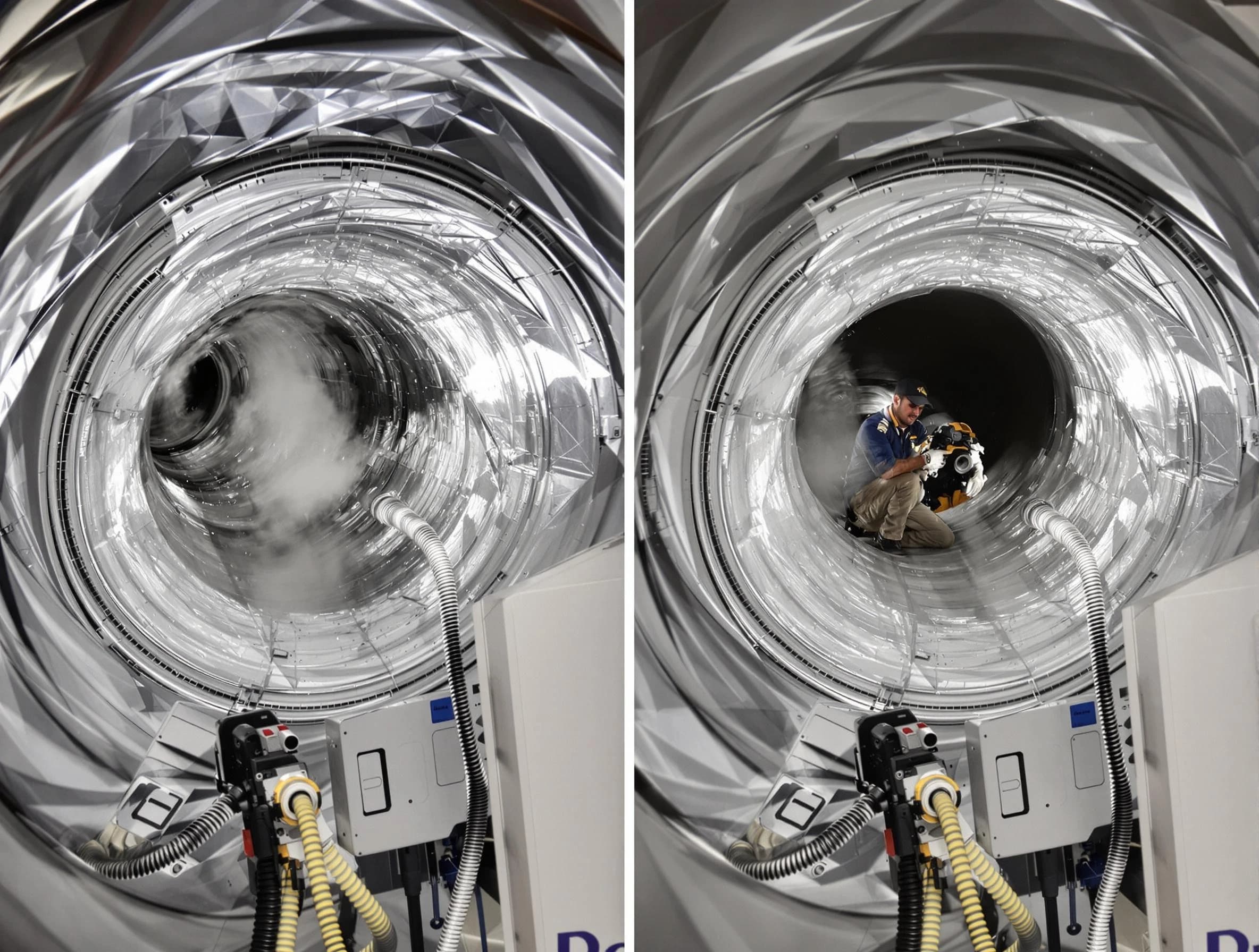 Mold Cleaning service in Youngtown, AZ