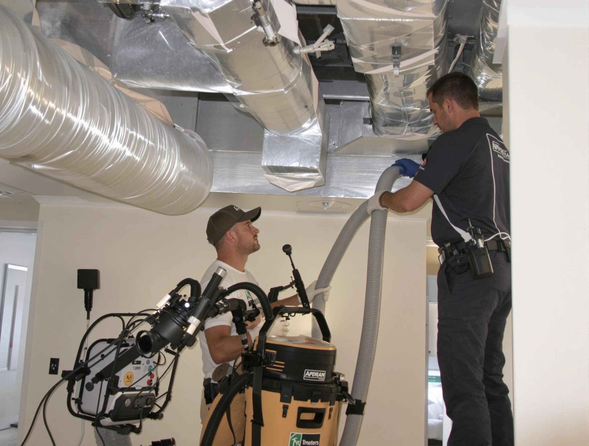 Insulation Removal service in Youngtown, AZ